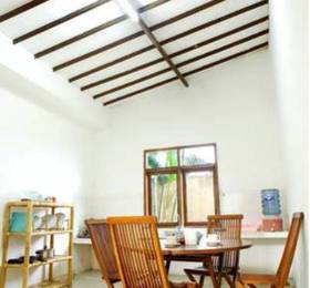 Отдых в Yuli Bungalows  - Индонезия, Легиан, о. Бали