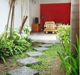Туры в Yuli Bungalows  в Индонезии