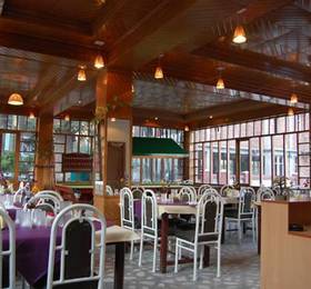 Туры в Utopia Resorts в Индии