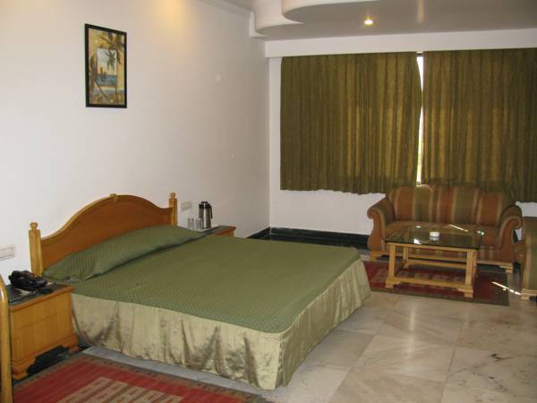 Hotel Lawrence  3* Индия, Амритсар