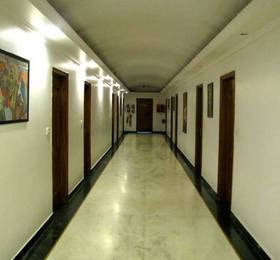 Туры в Hotel Lawrence  в Индии