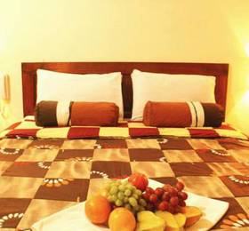 Hotel Augusta Valley в Бандунге