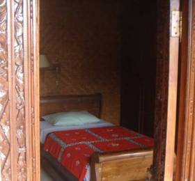 Отдых в Mekar Suci Inn - Индонезия, Убуд