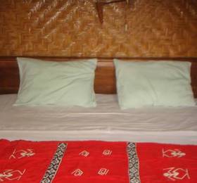 Туры в Mekar Suci Inn в Индонезии