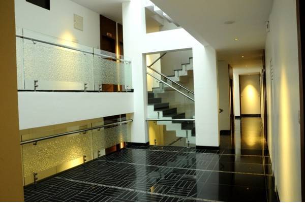 Hotel Siddhant  3* Индия, Ширди