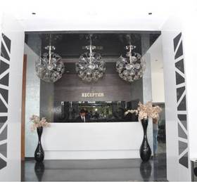 Туры в Hotel Siddhant  в Индии