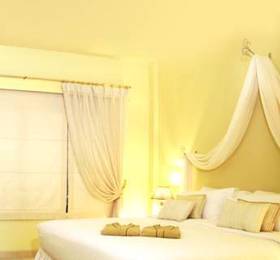 Туры в Tea Vana Hotel  в Таиланде