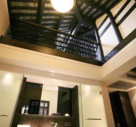 Туры в B' LaVii House  в Китае
