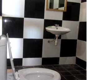 Туры в Bagus Homestay  в Индонезии