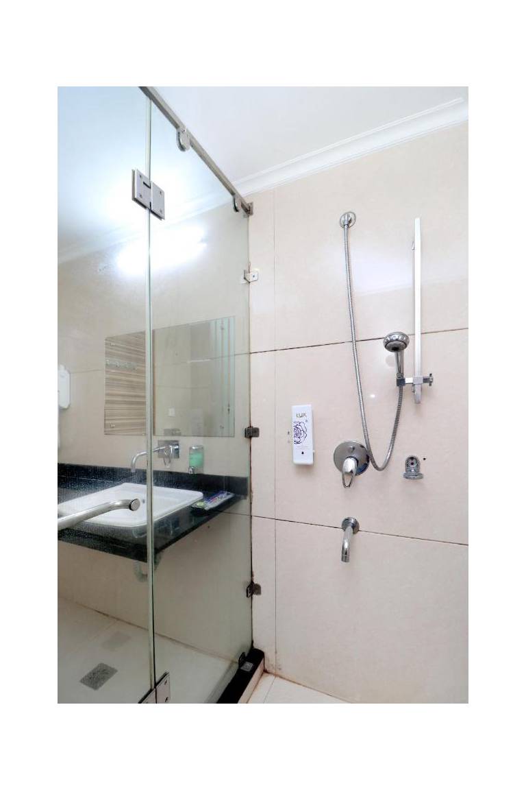 Hotel Rajshree 