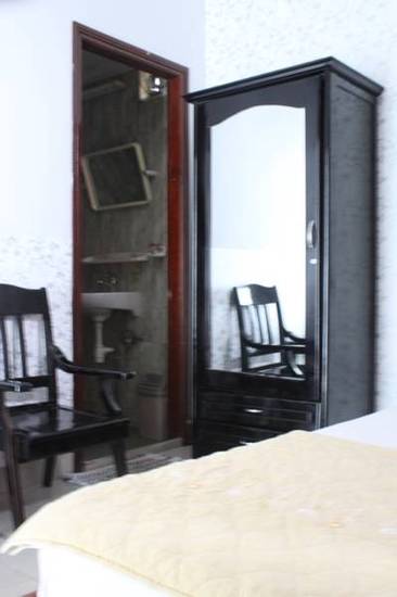 Hai Dang Hotel  2* Вьетнам, Хюэ