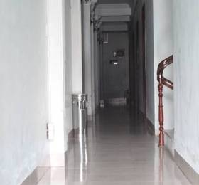 Hai Dang Hotel  в Хюэ