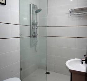 Отдых в Hotel Orbit 34  - Индия, Чандигарх