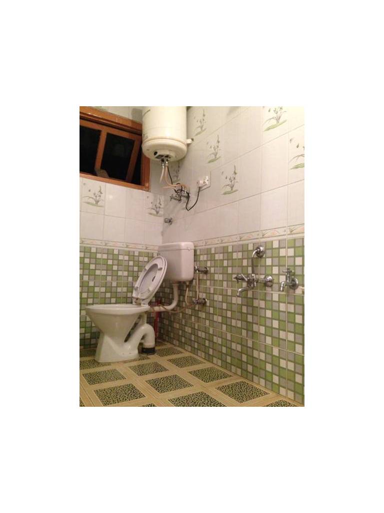 Hotel Rose Inn 