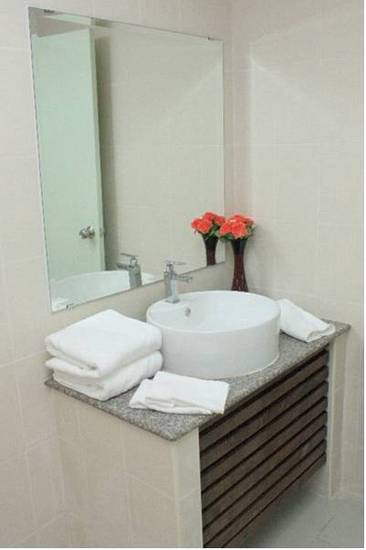 Serenity Place  2* Таиланд, Чиангмай