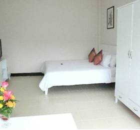 Туры в Serenity Place  в Таиланде