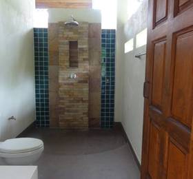 Tamarind Lodge  в Маенаме