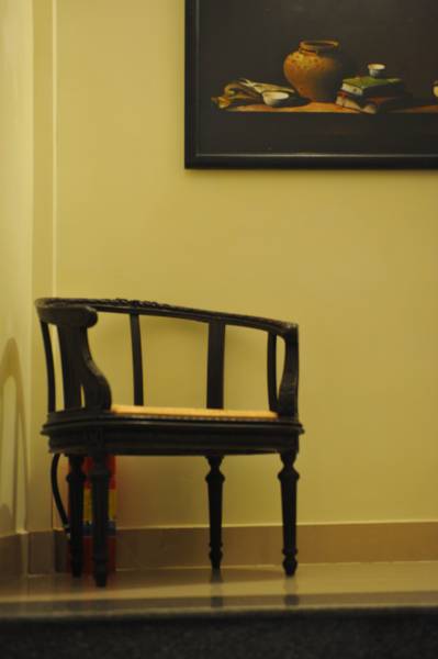 Hue Nino Hotel  1*
