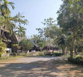 Туры в Apirata Resort  в Таиланде