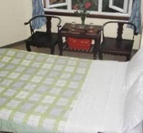 Туры в Tran Ly Hotel в Вьетнаме