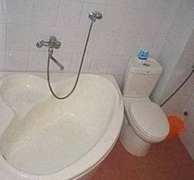 Tran Ly Hotel  в Хюэ