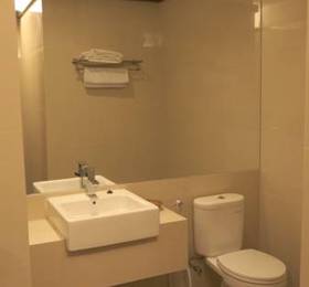 Туры в Hotel Emerald  в Индонезии