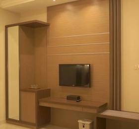 Hotel Emerald  в Сурабае