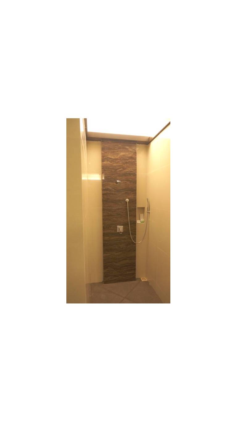 Hotel Emerald 