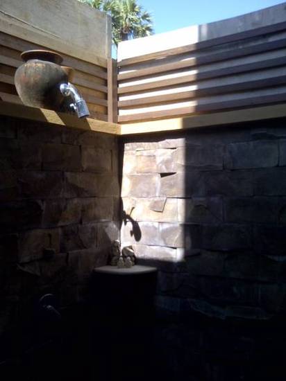 Onlyou Villas  4* Индонезия, Амед