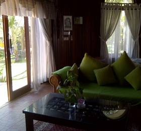 Туры в Onlyou Villas в Индонезии