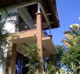Туры в Onlyou Villas  в Индонезии