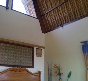 Onlyou Villas  в Амеде