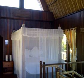 Отдых в Onlyou Villas  - Индонезия, Амед