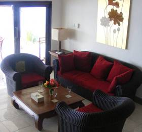 Туры в Villa Arungan  в Индонезии