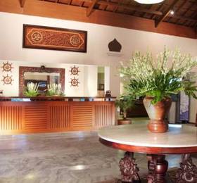 Отдых в Umm Inn Hotel  - Индонезия, Маланг