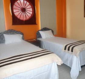 Туры в Gate Inn Bali  в Индонезии