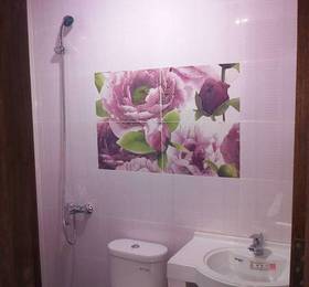 Отдых в Gate Inn Bali  - Индонезия, Керобокан