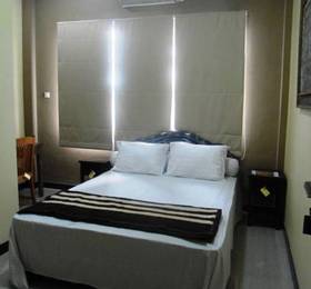 Gate Inn Bali  в Керобокане