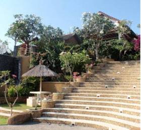 Туры в Bedulu Resort в Индонезии