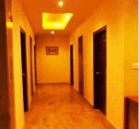 Отдых в Cabana Suites  - Индия, Газиабад