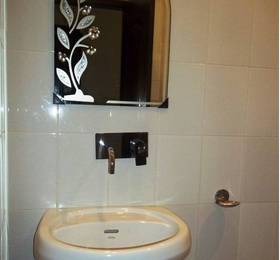 Туры в Cabana Suites  в Индии