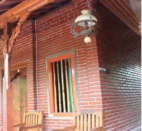 Туры в Siti Homestay в Индонезии