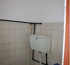 Отдых в Siti Homestay - Индонезия, Убуд