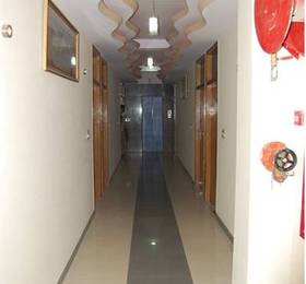 Туры в Hotel Red Inn  в Индии