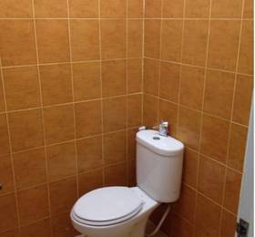 Alfa Homestay  в Куте