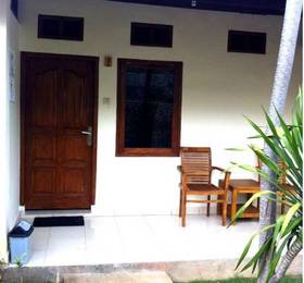 Туры в Alfa Homestay  в Индонезии