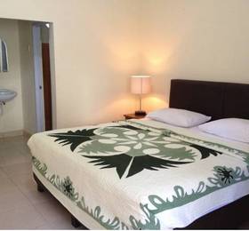 Отдых в Alfa Homestay  - Индонезия, Кута