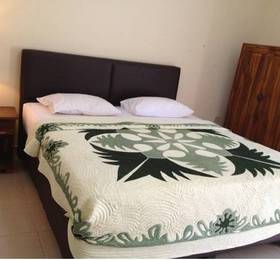 Туры в Alfa Homestay  в Индонезии
