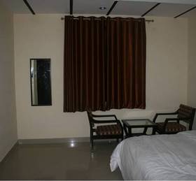 Hotel Aananda  в Харидваре