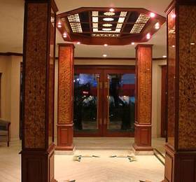 Туры в Hotel Jayaram  в Индии
